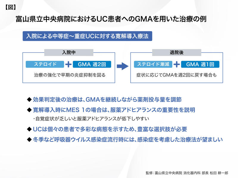 富山県立中央_松田先生_図.jpg