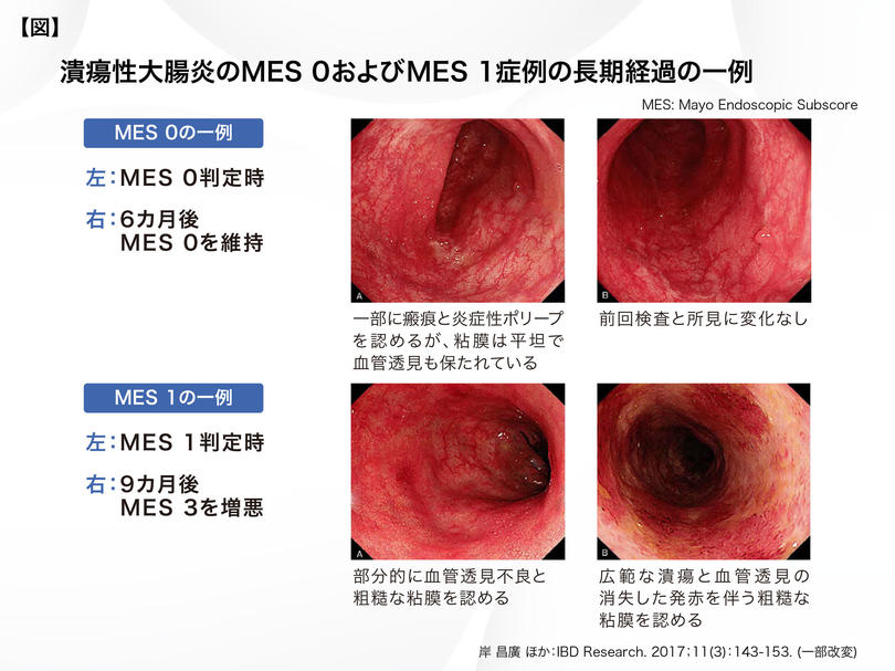 田川市立病院_岸先生_図表.jpg