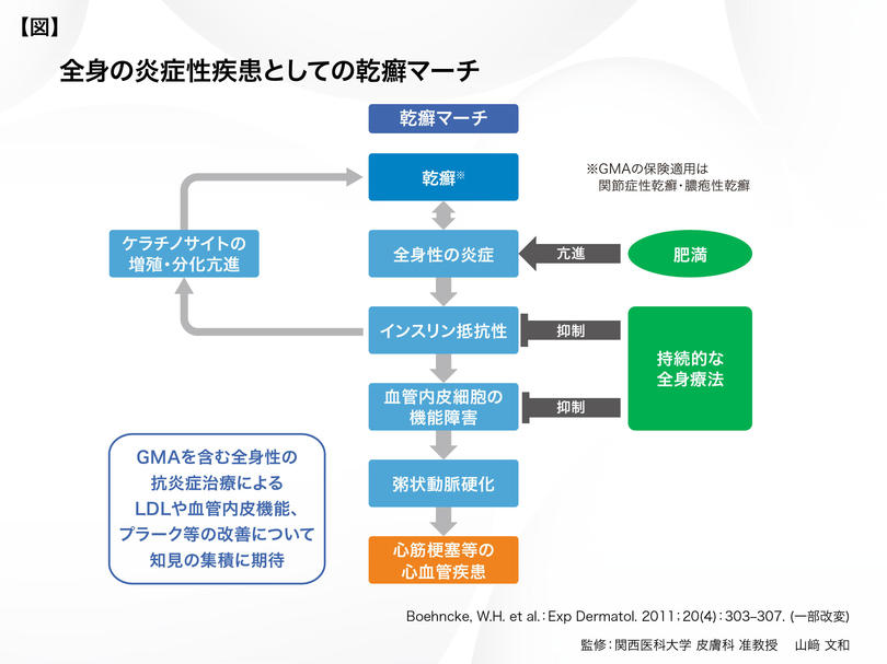 関西医科大学_山﨑先生_図表.jpg