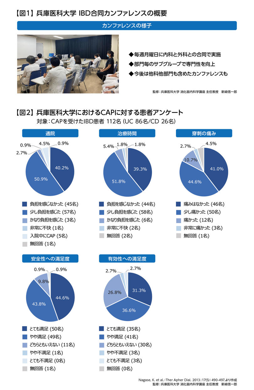 兵庫医大_新﨑先生_図表.jpg