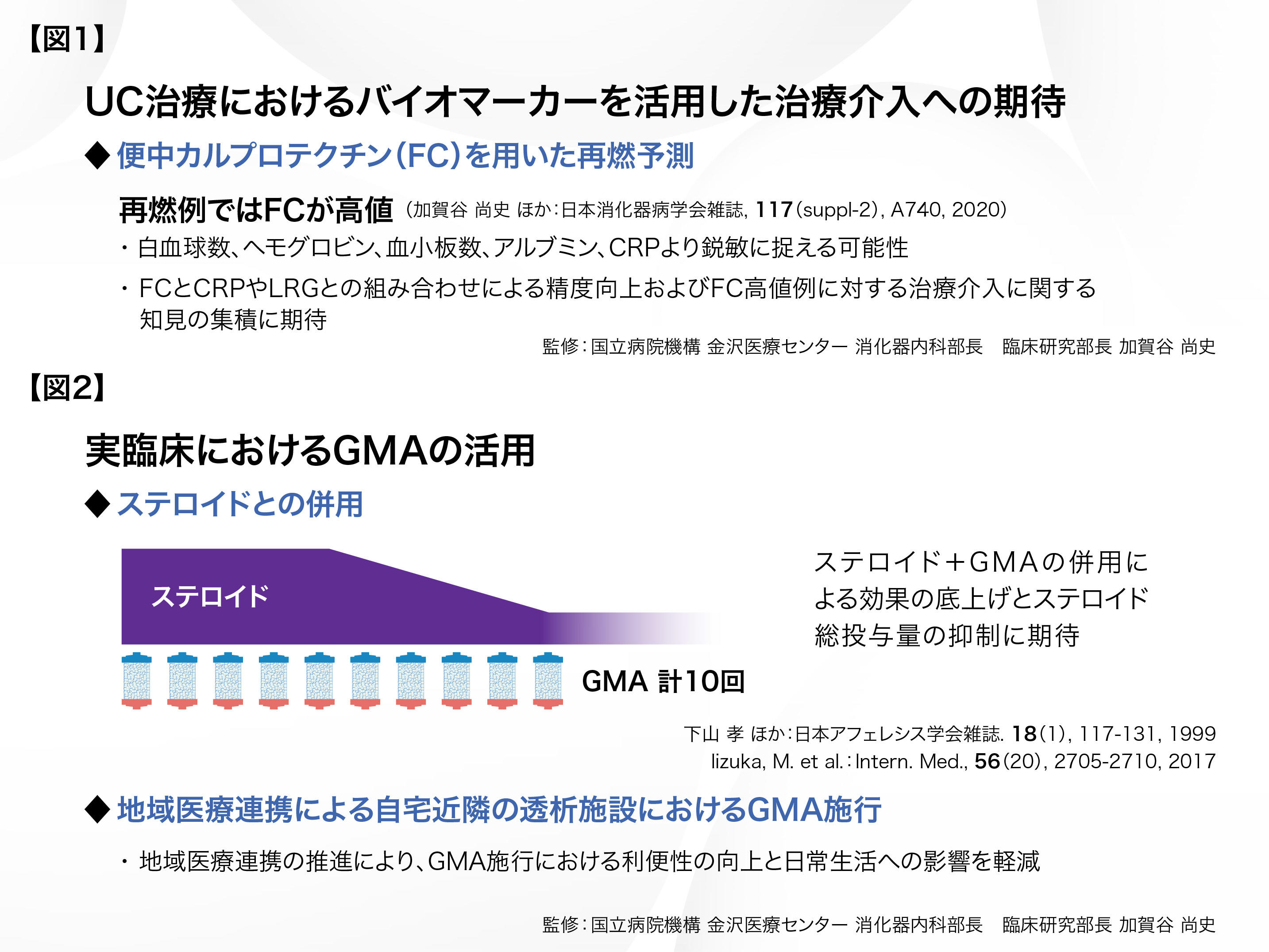 /gma-20th/bf0ae5f59d986cda2c9c9cfb23a426cbfe9516a8.jpg