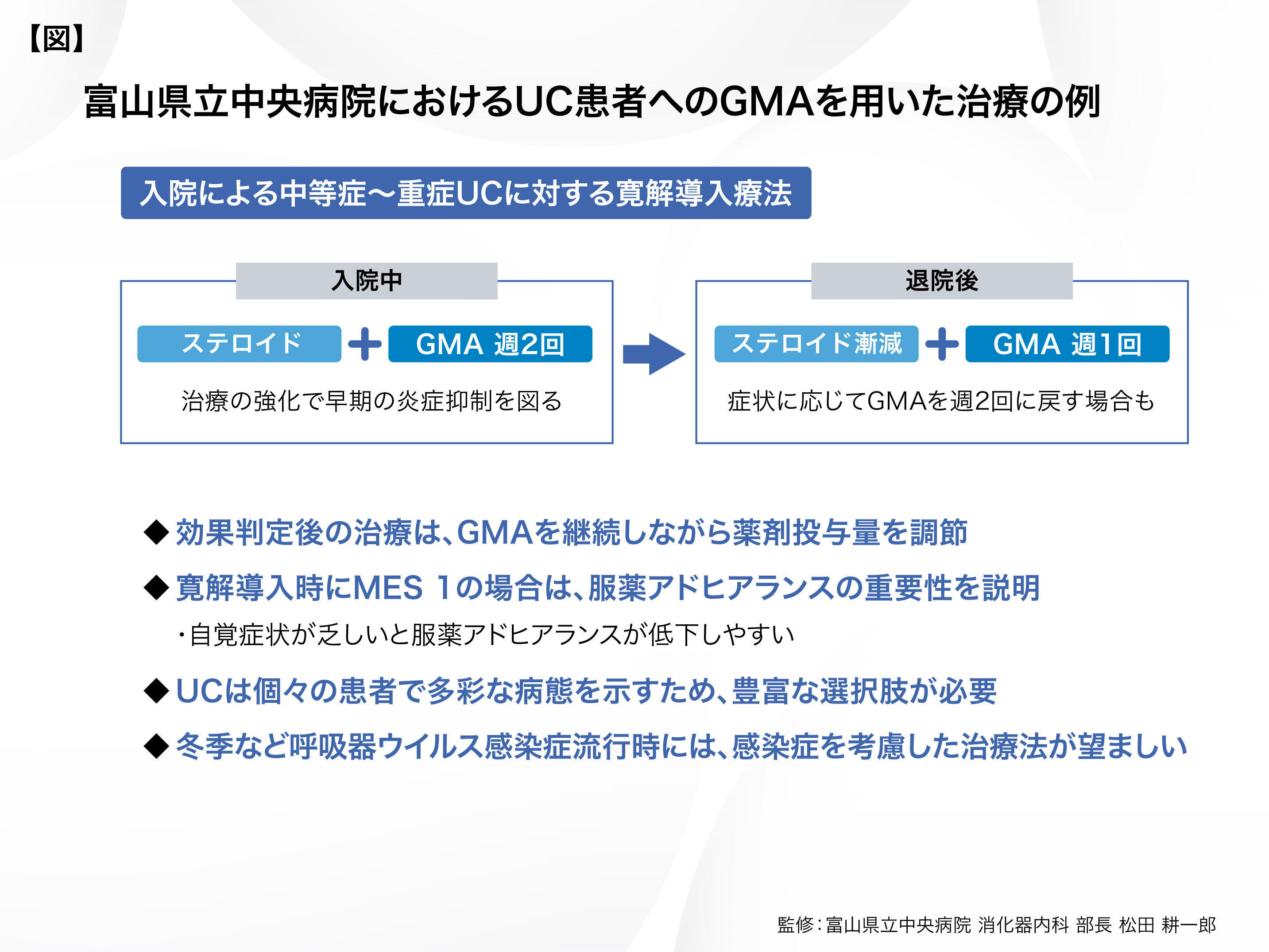 /gma-20th/d35ba0046fcd2b5217ef6be37319296806ee83cd.jpg