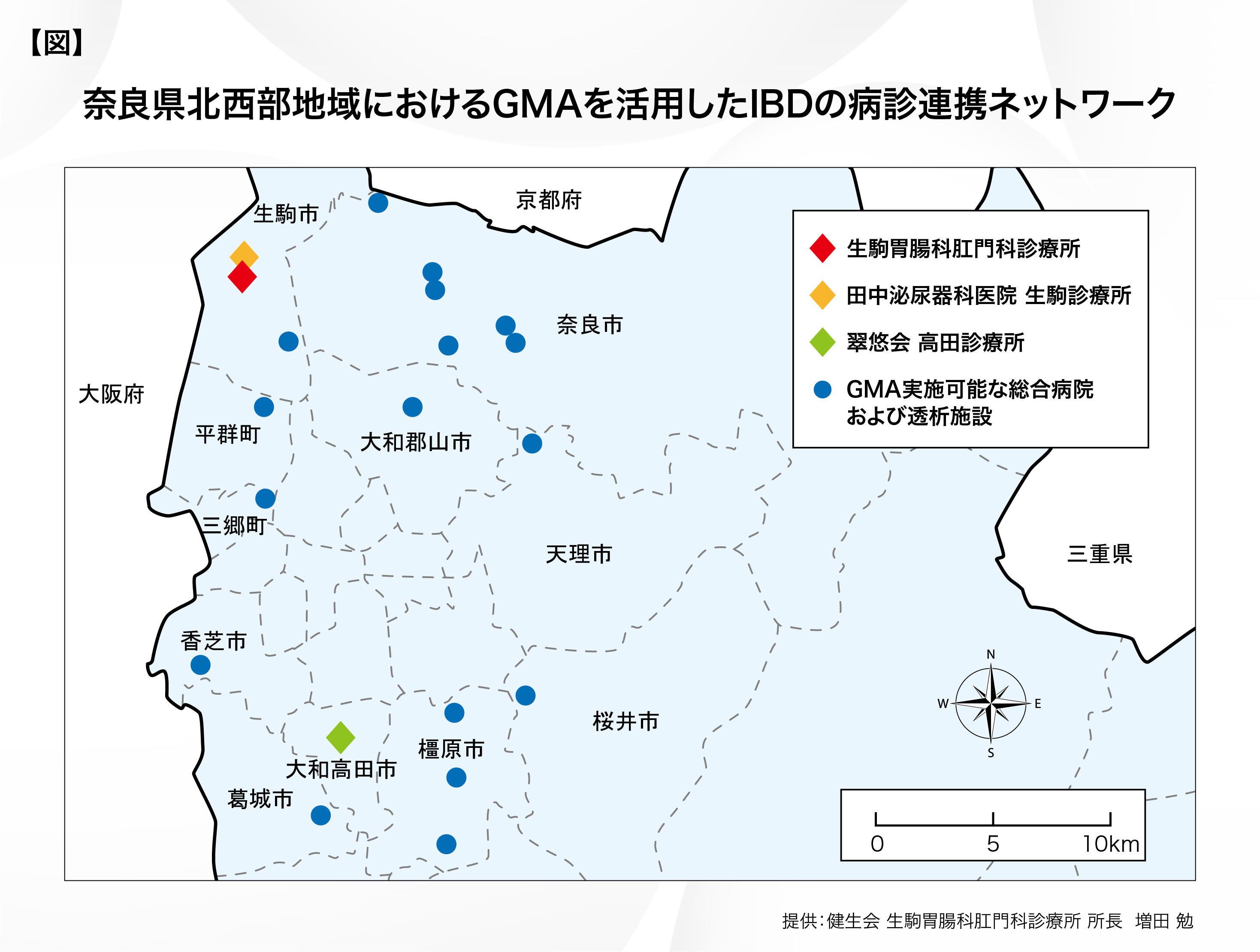 /gma-20th/dac18c087ed05af061c7240e05d798ccd81d2378.jpg